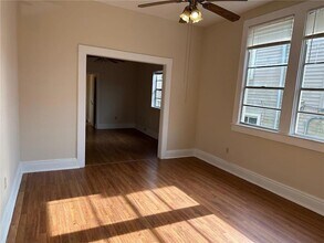 844 Roosevelt Pl in New Orleans, LA - Building Photo - Building Photo