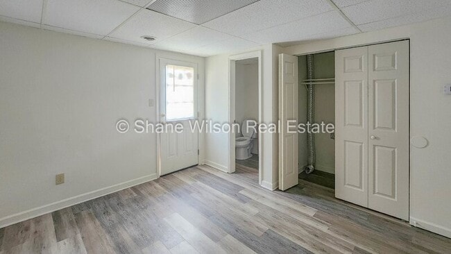 3317 Steeple Cir NE in Cleveland, TN - Building Photo - Building Photo