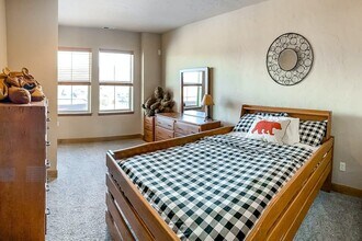 120 Fairway Ln in Granby, CO - Building Photo - Building Photo