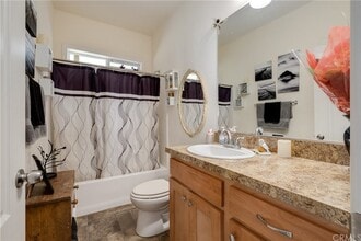 3 Stoney Oaks Blvd in Bangor, CA - Building Photo - Building Photo