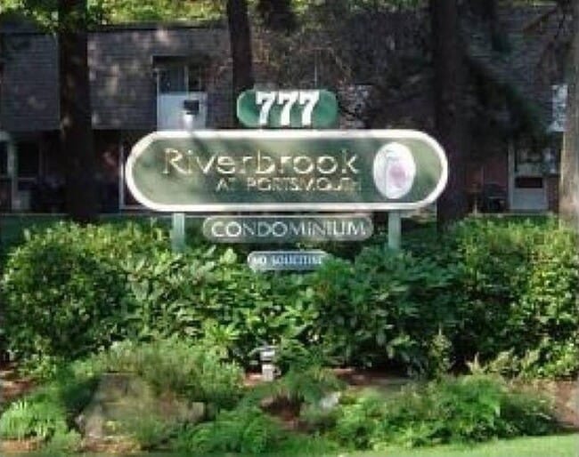 property at 777 Middle Rd