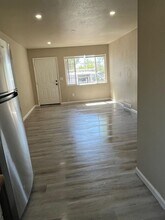 1910 Oswego St in Aurora, CO - Building Photo - Building Photo