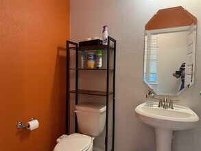 341 Blackthorne Dr in Plano, TX - Building Photo - Building Photo
