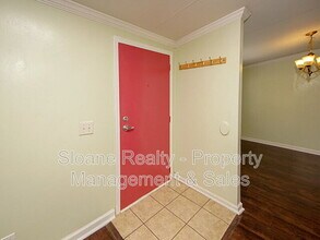 3184 Sanders Rd in Charleston, SC - Building Photo - Building Photo