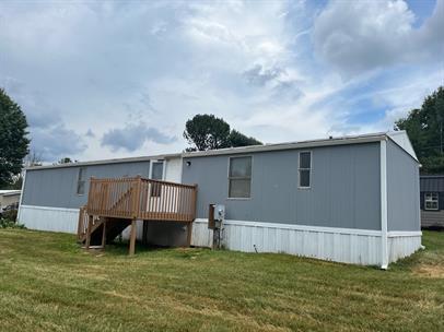 51 Cushion Pl in Fletcher, NC - Building Photo - Building Photo