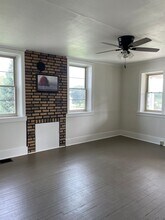 56 Middle Spring Rd in Shippensburg, PA - Building Photo - Building Photo