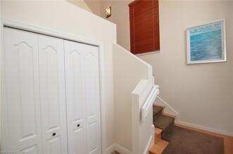 2920 Cypress Trace Cir in Naples, FL - Building Photo - Building Photo
