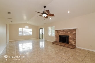 6531 La Jolla St in Orlando, FL - Building Photo - Building Photo