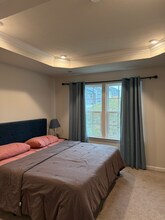 129 Magisk Ln in Morgantown, WV - Building Photo - Building Photo