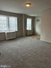 260 N Wycombe Ave in Lansdowne, PA - Building Photo - Building Photo