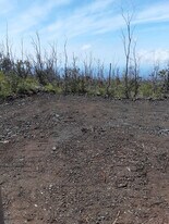 92-9111-9111 Catamaran Ln in Ocean View, HI - Building Photo