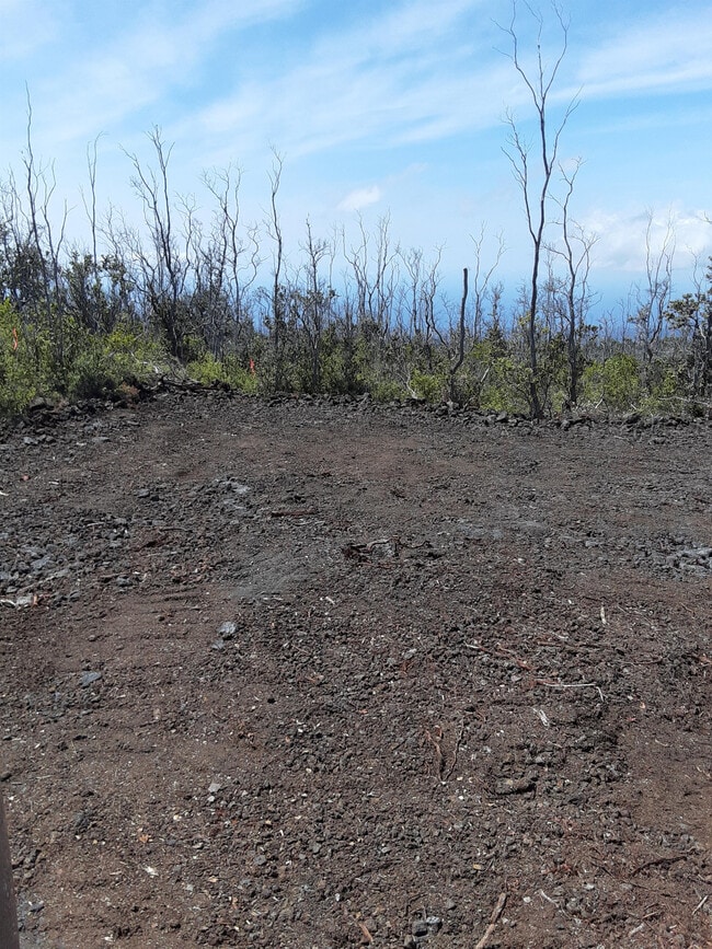 property at 92-9111-9111 Catamaran Ln