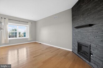 3669 Jacob Stout Rd in Doylestown, PA - Foto de edificio - Building Photo