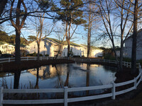 Birch Pond Apartments photo'