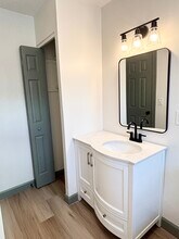 510 91st Ave N, Unit 508 in St. Petersburg, FL - Foto de edificio - Building Photo