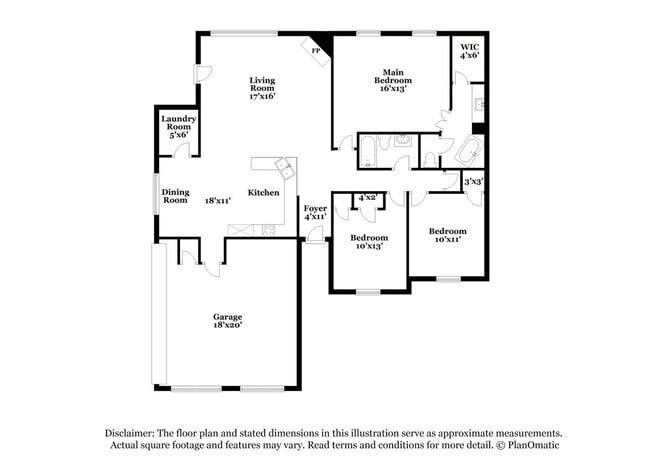 5417 Riverdale Rd in Memphis, TN - Foto de edificio - Building Photo