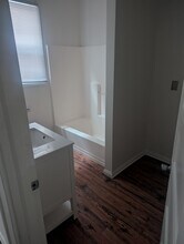 2128 N Pennsylvania St in Indianapolis, IN - Building Photo - Building Photo