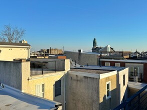 805 S Mildred St in Philadelphia, PA - Building Photo - Building Photo