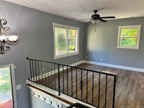 6607 Sherrod Pl in Fayetteville, NC - Building Photo - Building Photo