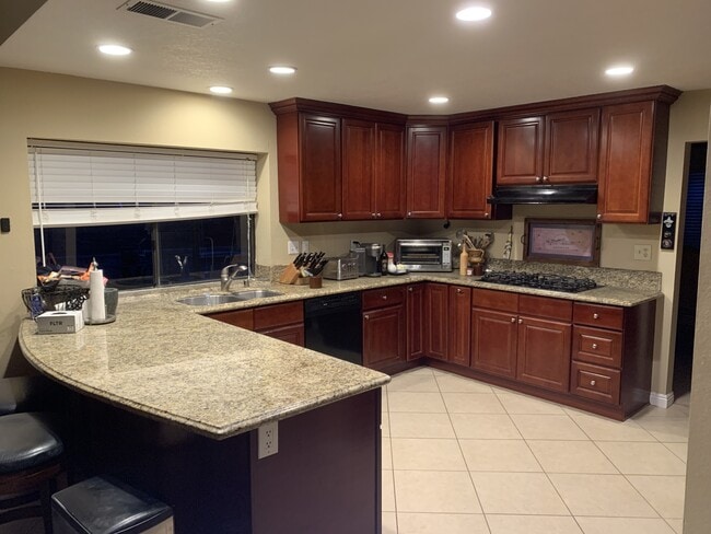 14269 Dalhousie Rd in San Diego, CA - Building Photo - Building Photo