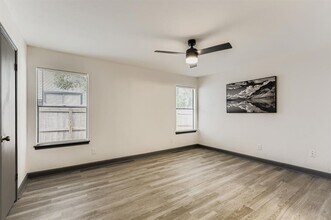 1909 Egger Ave in Round Rock, TX - Building Photo - Building Photo