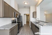 19802 Plantation Grove Tr photo'