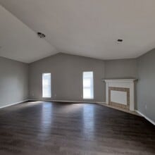 7340 Dunbarton Dr in Horn Lake, MS - Building Photo - Building Photo