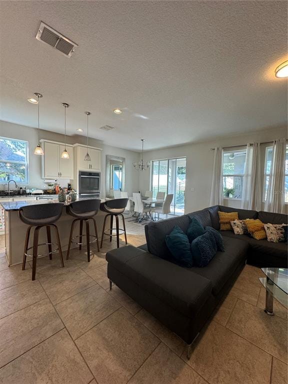 14645 Magnolia Ridge Loop in Winter Garden, FL - Building Photo - Building Photo