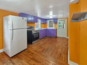 2110 Broadway Pl in Gainesville, GA - Building Photo - Building Photo