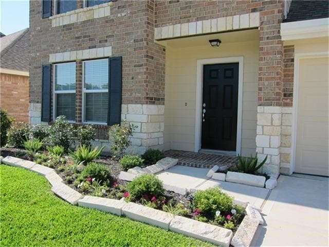 10439 Lauren Creek Dr in Baytown, TX - Building Photo - Building Photo