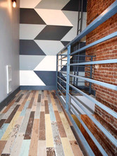 688 Washington Ave in Brooklyn, NY - Building Photo - Interior Photo