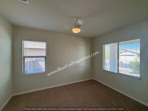 11391 W Spear Shaft Dr in Marana, AZ - Building Photo - Building Photo
