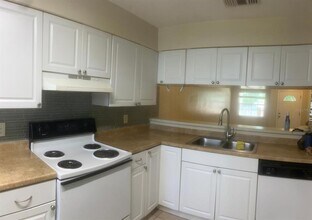 1542 Sophie Blvd in Orlando, FL - Building Photo - Building Photo