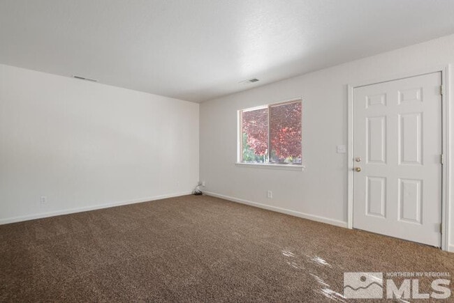 425 W 11th St in Reno, NV - Building Photo - Building Photo