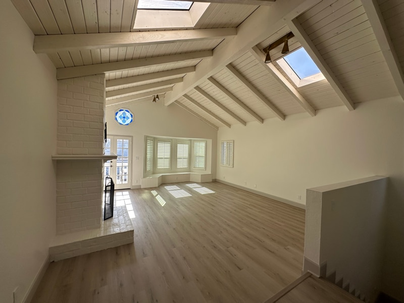 1721 Haynes Ln in Redondo Beach, CA - Building Photo