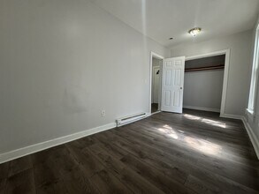 632 4th St in Troy, NY - Building Photo - Building Photo