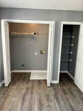 229 Springfield Cir in Easley, SC - Building Photo - Building Photo