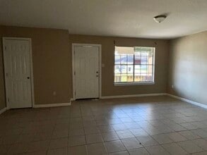 10124 El Scott Ave in Baton Rouge, LA - Building Photo - Building Photo