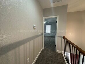 1213 La Fortuna Blvd in Kissimmee, FL - Building Photo - Building Photo