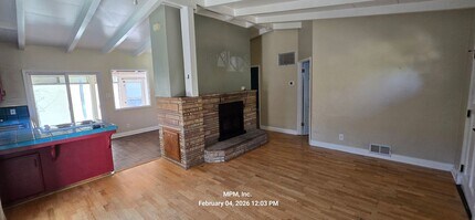 246 19th St in Paso Robles, CA - Building Photo - Building Photo