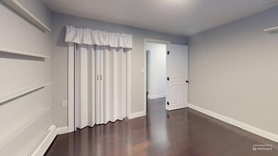 31 Westgate Rd in Boston, MA - Building Photo - Building Photo