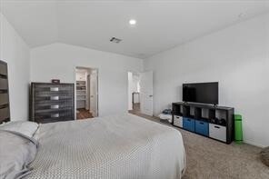 property at 5231 Mossdale Blf Ln