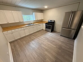 2406 Rte 29, Unit 1 in Tunkhannock, PA - Building Photo - Building Photo