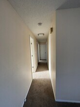 3631 Meadowland Blvd in Colorado Springs, CO - Foto de edificio - Building Photo
