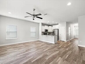 65 Crossing Ln in Santa Rosa Beach, FL - Building Photo - Building Photo