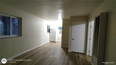 722 Morse Ave in Dayton, OH - Building Photo - Building Photo