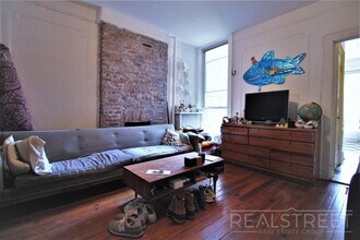 340 21st Street in Brooklyn, NY - Building Photo - Floor Plan