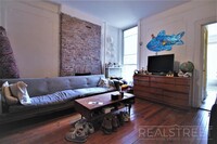 340 21st Street in Brooklyn, NY - Foto de edificio - Floor Plan