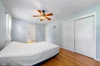285 Matey Ave in Stafford Township, NJ - Building Photo - Building Photo
