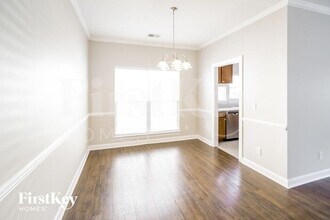 126 Garden Grove Dr in Summerville, SC - Building Photo - Building Photo